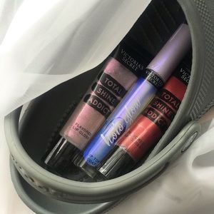 Victoria’s Secret Lipgloss